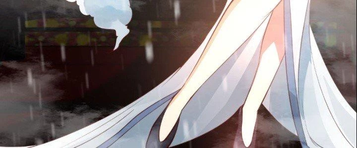 Ta Diệt Sát Chúng Thần Chapter 71 - Trang 2