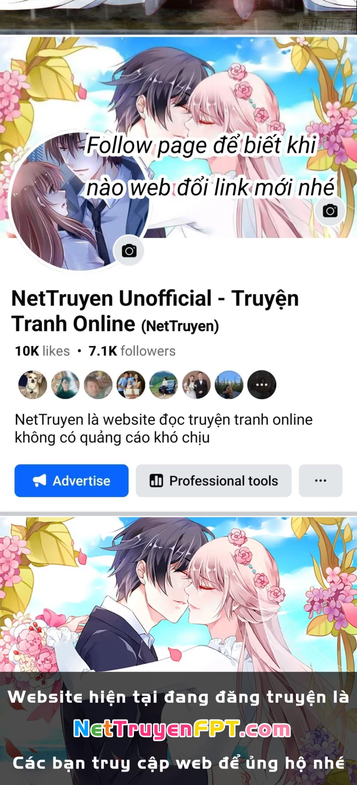 Ta Diệt Sát Chúng Thần Chapter 71 - Trang 2