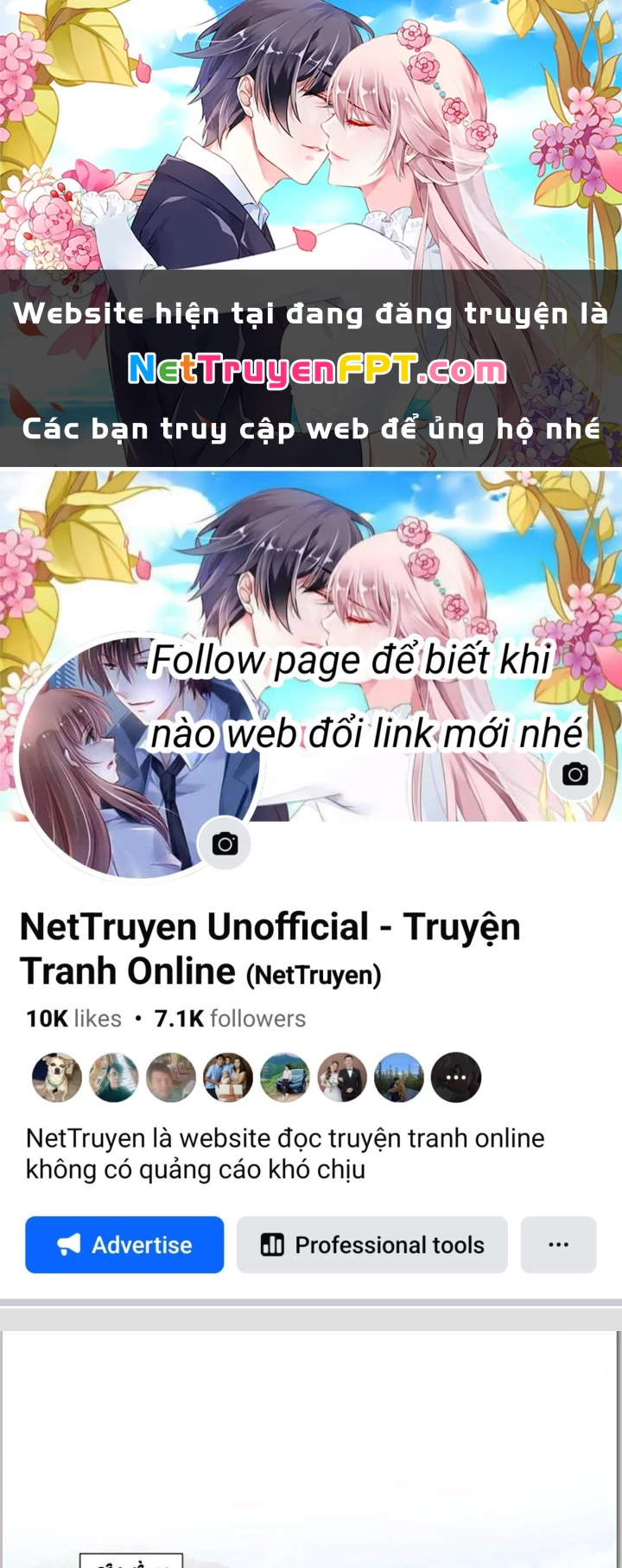 Ta Diệt Sát Chúng Thần Chapter 71 - Trang 2