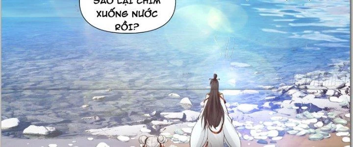 Ta Diệt Sát Chúng Thần Chapter 71 - Trang 2