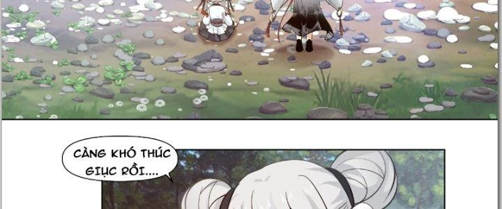 Ta Diệt Sát Chúng Thần Chapter 71 - Trang 2