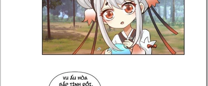 Ta Diệt Sát Chúng Thần Chapter 71 - Trang 2