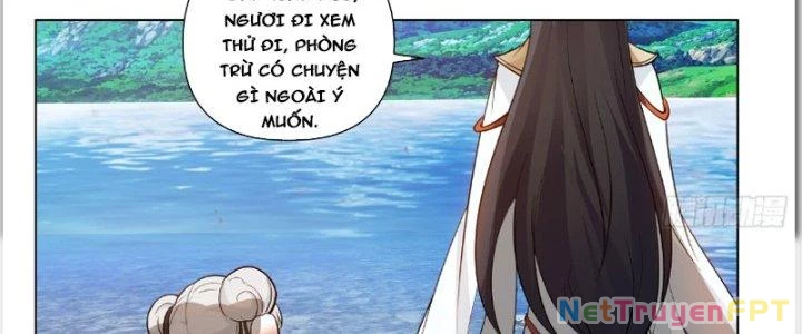 Ta Diệt Sát Chúng Thần Chapter 71 - Trang 2