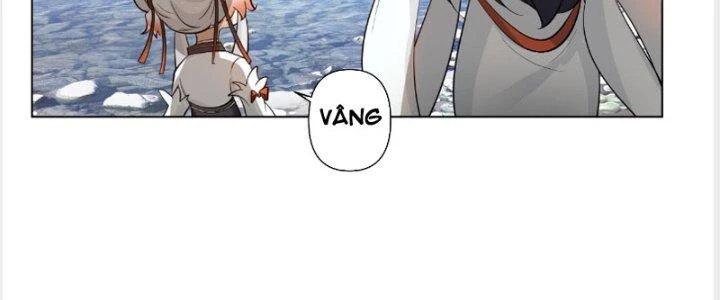 Ta Diệt Sát Chúng Thần Chapter 71 - Trang 2