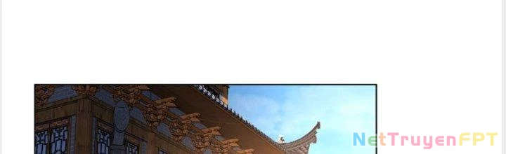 Ta Diệt Sát Chúng Thần Chapter 71 - Trang 2