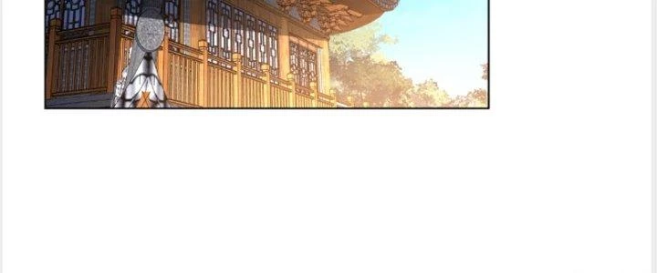 Ta Diệt Sát Chúng Thần Chapter 71 - Trang 2