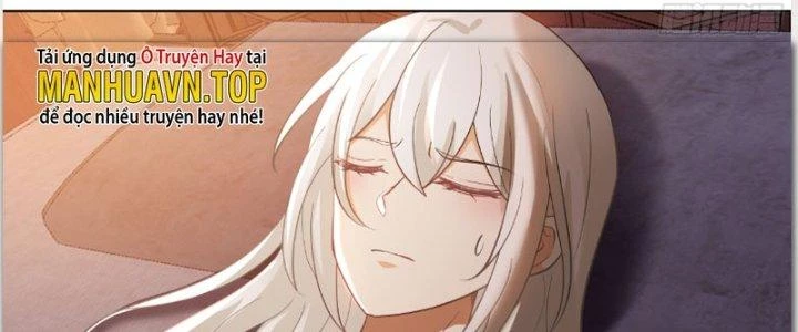 Ta Diệt Sát Chúng Thần Chapter 71 - Trang 2