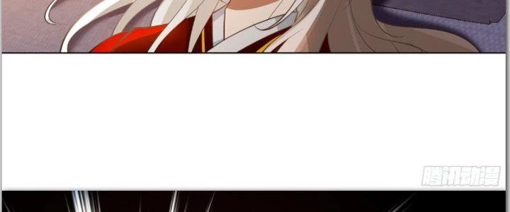 Ta Diệt Sát Chúng Thần Chapter 71 - Trang 2