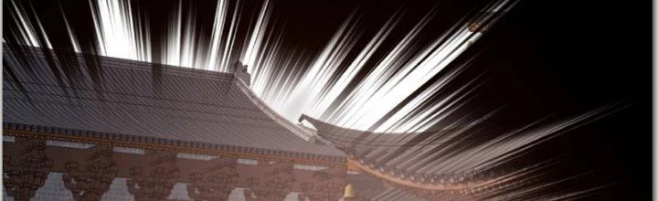 Ta Diệt Sát Chúng Thần Chapter 71 - Trang 2
