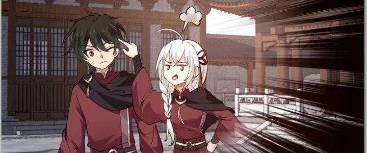 Ta Diệt Sát Chúng Thần Chapter 71 - Trang 2