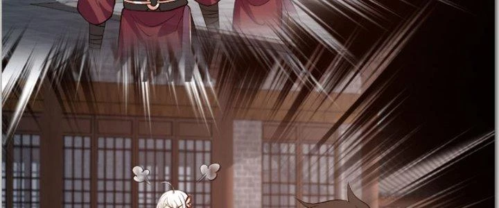Ta Diệt Sát Chúng Thần Chapter 71 - Trang 2