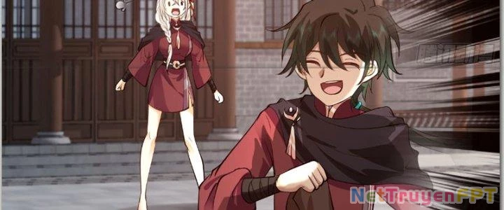 Ta Diệt Sát Chúng Thần Chapter 71 - Trang 2