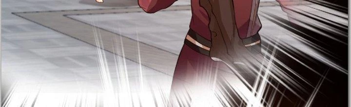 Ta Diệt Sát Chúng Thần Chapter 71 - Trang 2