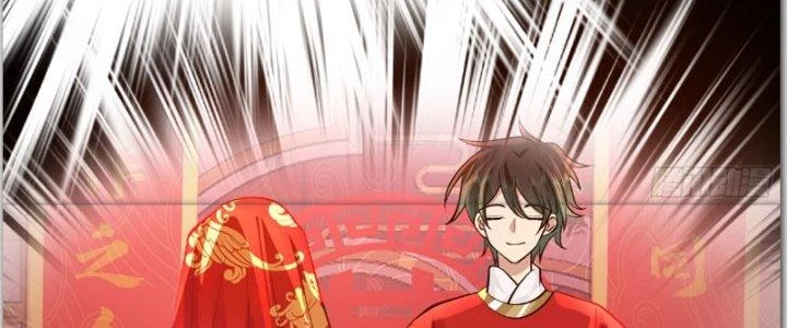 Ta Diệt Sát Chúng Thần Chapter 71 - Trang 2