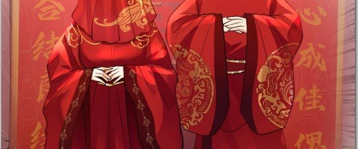Ta Diệt Sát Chúng Thần Chapter 71 - Trang 2