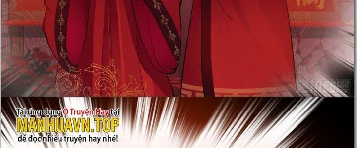 Ta Diệt Sát Chúng Thần Chapter 71 - Trang 2
