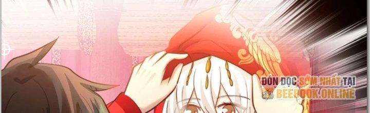Ta Diệt Sát Chúng Thần Chapter 71 - Trang 2