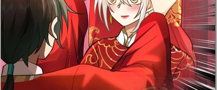Ta Diệt Sát Chúng Thần Chapter 71 - Trang 2