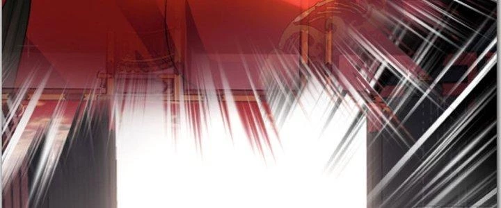 Ta Diệt Sát Chúng Thần Chapter 71 - Trang 2