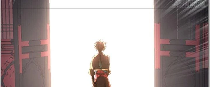 Ta Diệt Sát Chúng Thần Chapter 71 - Trang 2