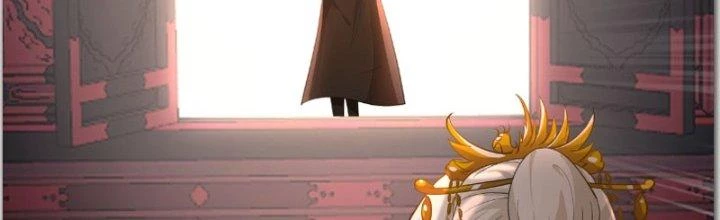 Ta Diệt Sát Chúng Thần Chapter 71 - Trang 2