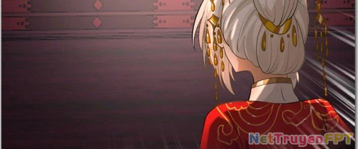 Ta Diệt Sát Chúng Thần Chapter 71 - Trang 2