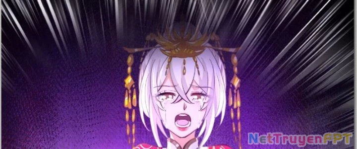 Ta Diệt Sát Chúng Thần Chapter 71 - Trang 2