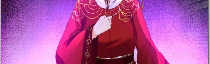 Ta Diệt Sát Chúng Thần Chapter 71 - Trang 2
