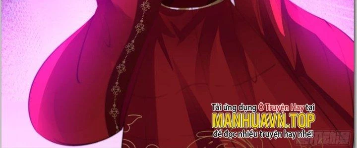 Ta Diệt Sát Chúng Thần Chapter 71 - Trang 2