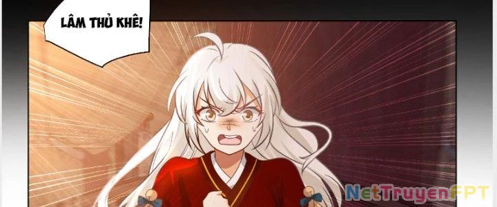 Ta Diệt Sát Chúng Thần Chapter 71 - Trang 2
