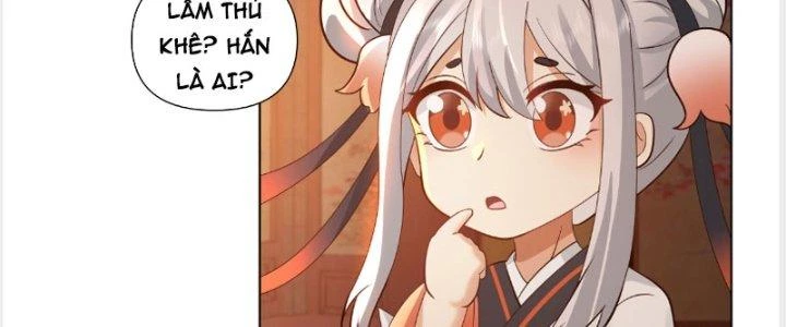 Ta Diệt Sát Chúng Thần Chapter 71 - Trang 2