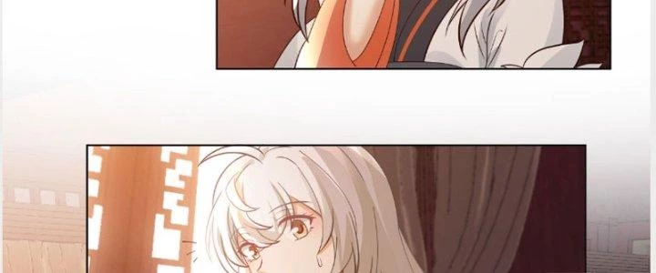 Ta Diệt Sát Chúng Thần Chapter 71 - Trang 2