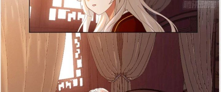 Ta Diệt Sát Chúng Thần Chapter 71 - Trang 2
