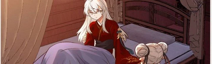 Ta Diệt Sát Chúng Thần Chapter 71 - Trang 2