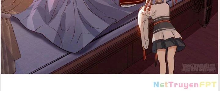Ta Diệt Sát Chúng Thần Chapter 71 - Trang 2