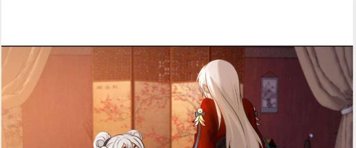 Ta Diệt Sát Chúng Thần Chapter 71 - Trang 2