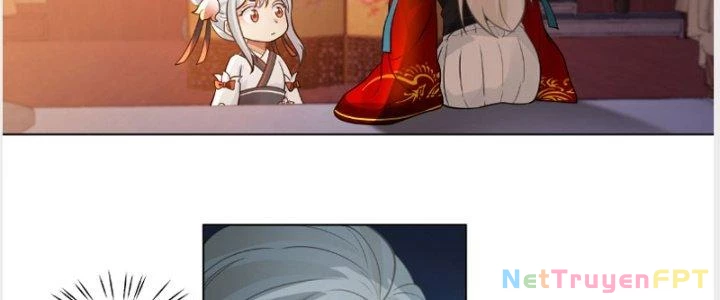 Ta Diệt Sát Chúng Thần Chapter 71 - Trang 2