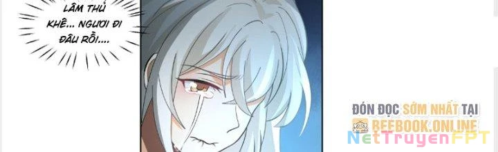 Ta Diệt Sát Chúng Thần Chapter 71 - Trang 2