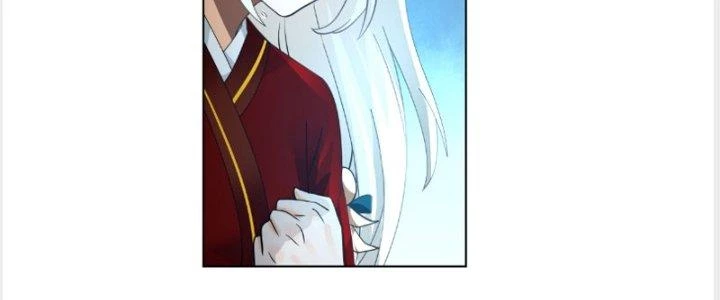 Ta Diệt Sát Chúng Thần Chapter 71 - Trang 2