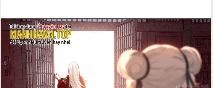 Ta Diệt Sát Chúng Thần Chapter 71 - Trang 2