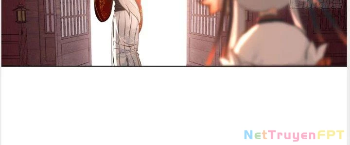 Ta Diệt Sát Chúng Thần Chapter 71 - Trang 2