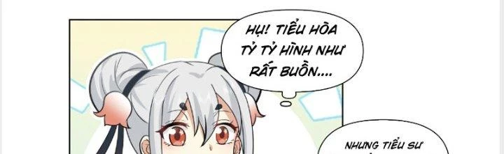 Ta Diệt Sát Chúng Thần Chapter 71 - Trang 2