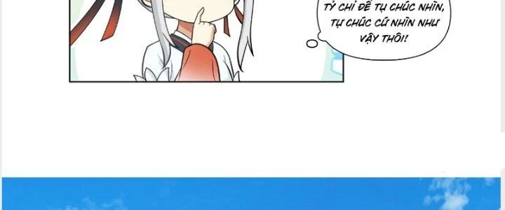 Ta Diệt Sát Chúng Thần Chapter 71 - Trang 2