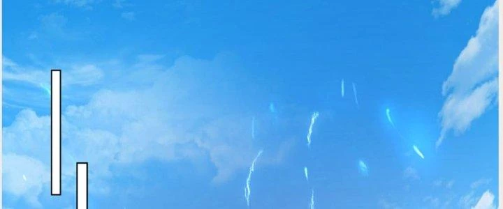 Ta Diệt Sát Chúng Thần Chapter 71 - Trang 2