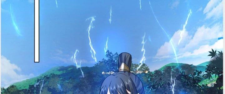 Ta Diệt Sát Chúng Thần Chapter 71 - Trang 2