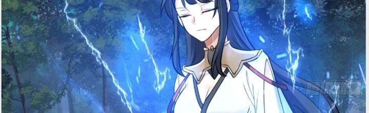 Ta Diệt Sát Chúng Thần Chapter 71 - Trang 2