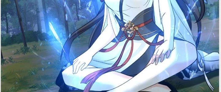 Ta Diệt Sát Chúng Thần Chapter 71 - Trang 2