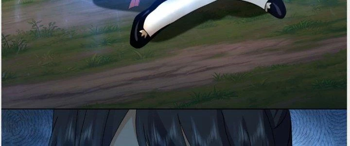 Ta Diệt Sát Chúng Thần Chapter 71 - Trang 2