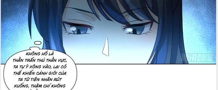 Ta Diệt Sát Chúng Thần Chapter 71 - Trang 2