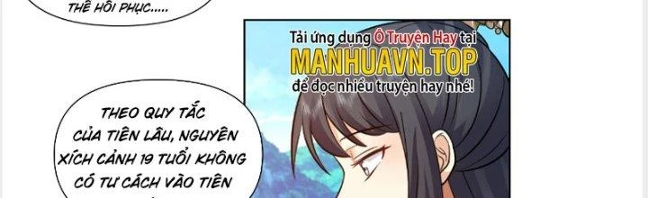 Ta Diệt Sát Chúng Thần Chapter 71 - Trang 2